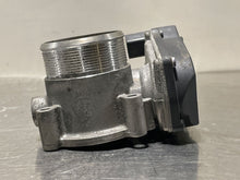 Load image into Gallery viewer, THROTTLE BODY Audi TT Beetle Jetta Tiguan 2008 08 2009 09 2010 10 2011 11 12 - NW177707
