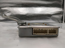 Load image into Gallery viewer, ABS COMPUTER CAMRY ES300 1992 92 1993 93 1994 94 95 96 - NW272612
