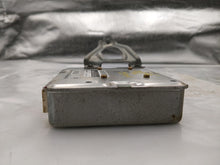 Load image into Gallery viewer, ABS COMPUTER CAMRY ES300 1992 92 1993 93 1994 94 95 96 - NW272612
