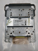 Load image into Gallery viewer, AIR BAG COMPUTER Camry ES300 1994 94 1995 95 96 - NW272613
