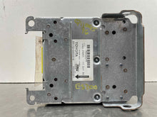 Load image into Gallery viewer, AIR BAG COMPUTER Camry ES300 1994 94 1995 95 96 - NW272613
