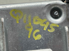 Load image into Gallery viewer, AIR BAG COMPUTER Camry ES300 1994 94 1995 95 96 - NW272613
