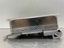 Load image into Gallery viewer, AIR BAG COMPUTER Camry ES300 1994 94 1995 95 96 - NW272613
