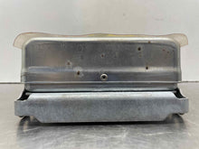Load image into Gallery viewer, AIR BAG COMPUTER Camry ES300 1994 94 1995 95 96 - NW272613
