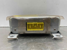 Load image into Gallery viewer, AIR BAG COMPUTER Camry ES300 1994 94 1995 95 96 - NW272613
