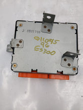 Load image into Gallery viewer, THEFT LOCKING COMPUTER Lexus ES300 1994 94 1995 95 96 - NW272614
