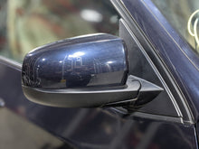 Load image into Gallery viewer, SIDE VIEW DOOR MIRROR BMW X5 07 08 09 10 11 12 13 Right - NW272634
