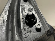 Load image into Gallery viewer, SIDE VIEW DOOR MIRROR BMW X5 07 08 09 10 11 12 13 Right - NW272634
