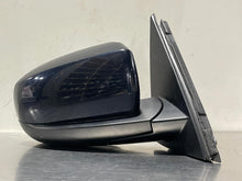 Load image into Gallery viewer, SIDE VIEW DOOR MIRROR BMW X5 07 08 09 10 11 12 13 Right - NW272634
