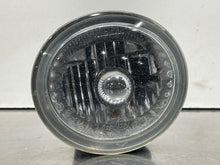 Load image into Gallery viewer, Parklamp Murano FX Series Altima 2002 02 03 04 05 Right - NW82575
