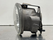 Load image into Gallery viewer, Parklamp Murano FX Series Altima 2002 02 03 04 05 Right - NW82575
