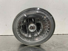 Load image into Gallery viewer, Parklamp Murano FX Series Altima 2002 02 03 04 05 Right - NW82576
