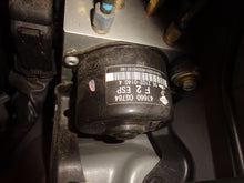 Load image into Gallery viewer, ABS PUMP FX35 FX45 2004 04 2005 05 AWD - NW1273
