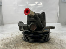 Load image into Gallery viewer, POWER STEERING PUMP Infiniti FX35 FX45 03 04 05 06 07 08 - NW163331
