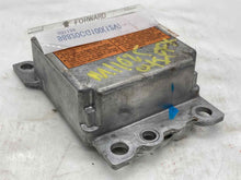 Load image into Gallery viewer, AIR BAG CONTROL MODULE COMPUTER FX35 FX45 2004 04 2005 05 - NW31397
