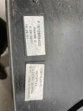 Load image into Gallery viewer, RADIATOR FAN ASSEMBLY Fiat 500 12 13 14 15 16 17 - NW272851
