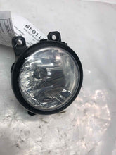 Load image into Gallery viewer, [INVENTORYCAR_YEAR_MAKE_MODEL] FOG LAMP LIGHT Bumper Mounted - NW272864

