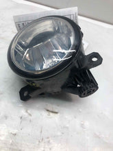 Load image into Gallery viewer, [INVENTORYCAR_YEAR_MAKE_MODEL] FOG LAMP LIGHT Bumper Mounted - NW272864
