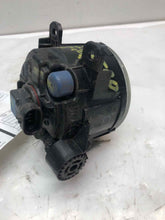 Load image into Gallery viewer, [INVENTORYCAR_YEAR_MAKE_MODEL] FOG LAMP LIGHT Bumper Mounted - NW272864
