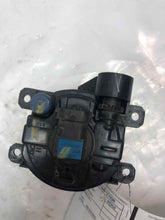 Load image into Gallery viewer, [INVENTORYCAR_YEAR_MAKE_MODEL] FOG LAMP LIGHT Bumper Mounted - NW272864
