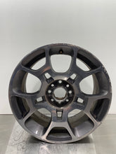 Load image into Gallery viewer, WHEEL RIM 500 2012-2018 16x6-1/2 ALLOY 16x6-1/2, 4 lug, 98mm - NW272915
