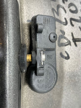 Load image into Gallery viewer, WHEEL RIM 500 2012-2018 16x6-1/2 ALLOY 16x6-1/2, 4 lug, 98mm - NW272915
