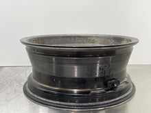 Load image into Gallery viewer, WHEEL RIM 500 2012-2018 16x6-1/2 ALLOY 16x6-1/2, 4 lug, 98mm - NW272915
