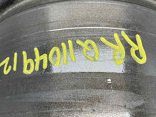 Load image into Gallery viewer, WHEEL RIM 500 2012-2018 16x6-1/2 ALLOY 16x6-1/2, 4 lug, 98mm - NW272916
