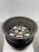 Load image into Gallery viewer, WHEEL RIM 500 2012-2018 16x6-1/2 ALLOY 16x6-1/2, 4 lug, 98mm - NW272916
