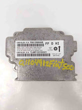 Load image into Gallery viewer, Computer  FIAT 500 2012 - NW272839

