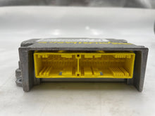 Load image into Gallery viewer, Computer  FIAT 500 2012 - NW272839
