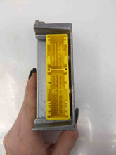 Load image into Gallery viewer, Computer  FIAT 500 2012 - NW272839
