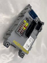 Load image into Gallery viewer, Computer  FIAT 500 2012 - NW272840

