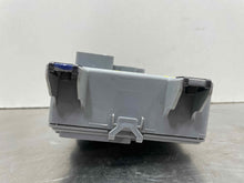 Load image into Gallery viewer, Computer  FIAT 500 2012 - NW496769
