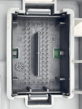 Load image into Gallery viewer, Computer  FIAT 500 2012 - NW496769
