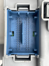 Load image into Gallery viewer, Computer  FIAT 500 2012 - NW496769
