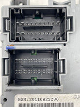 Load image into Gallery viewer, Computer  FIAT 500 2012 - NW272840

