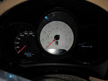 Load image into Gallery viewer, Speedometer Cluster  PORSCHE MACAN 2015 - NW273006
