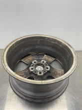 Load image into Gallery viewer, WHEEL 528i 550i 525i 530i 535i 2006 06 2007 07 08 09 10 17x7.5 5 Spoke - NW197911
