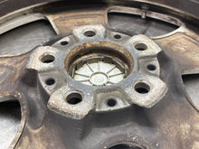 Load image into Gallery viewer, WHEEL 528i 550i 525i 530i 535i 2006 06 2007 07 08 09 10 17x7.5 5 Spoke - NW197911
