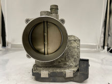 Load image into Gallery viewer, THROTTLE BODY BMW 740i 335i 535i Z4 2007 07 08 09 10 11 12 13 3.0L - NW177813
