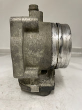 Load image into Gallery viewer, THROTTLE BODY BMW 740i 335i 535i Z4 2007 07 08 09 10 11 12 13 3.0L - NW177813
