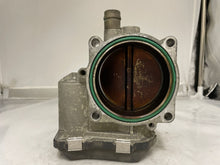 Load image into Gallery viewer, THROTTLE BODY BMW 740i 335i 535i Z4 2007 07 08 09 10 11 12 13 3.0L - NW177813
