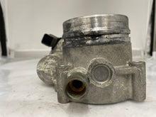 Load image into Gallery viewer, THROTTLE BODY BMW 740i 335i 535i Z4 2007 07 08 09 10 11 12 13 3.0L - NW177813
