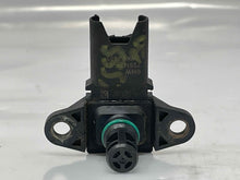 Load image into Gallery viewer, Mass Air Flow Sensor Meter MAF 135i 335i 535i 740i 740il M1 X6 Z4 07-13 - NW4835
