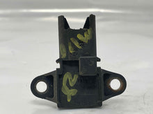 Load image into Gallery viewer, Mass Air Flow Sensor Meter MAF 135i 335i 535i 740i 740il M1 X6 Z4 07-13 - NW4835
