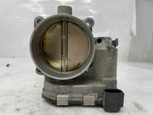 Load image into Gallery viewer, Throttle Body  PORSCHE MACAN 2015 - NW273017
