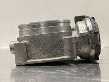 Load image into Gallery viewer, Throttle Body  PORSCHE MACAN 2015 - NW273017
