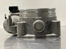 Load image into Gallery viewer, Throttle Body  PORSCHE MACAN 2015 - NW273017
