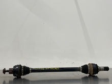 Load image into Gallery viewer, Axle Shaft  PORSCHE MACAN 2015 - NW272928
